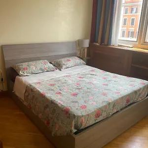  Appartamento Al 315 A San Giovanni
