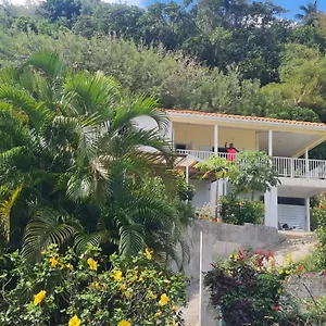 https://villa-zephyr-au-domaine-roses-des-vents.comcaribbean.com