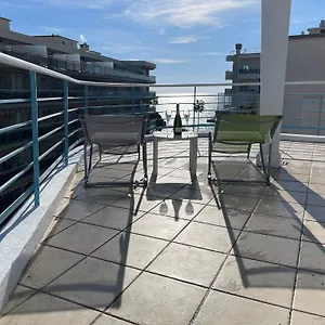 https://chez-fabio-yourhosthelper.fr-provencehotel.com