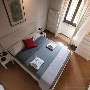  Appartamento Casa Q163a Tuscolana Next To Metro